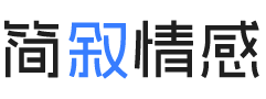 天津蓟州区婚姻挽回咨询